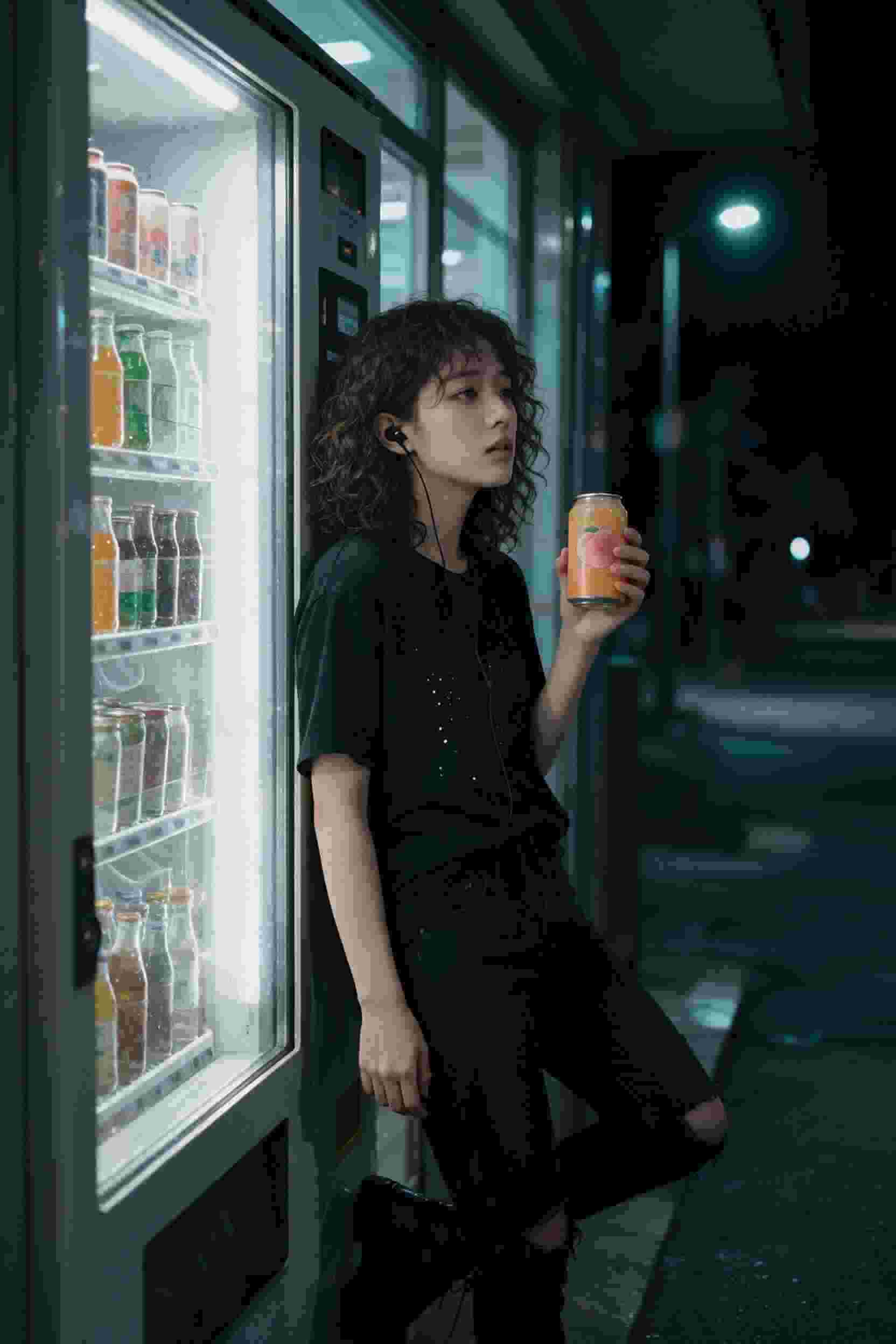 爱你成痴