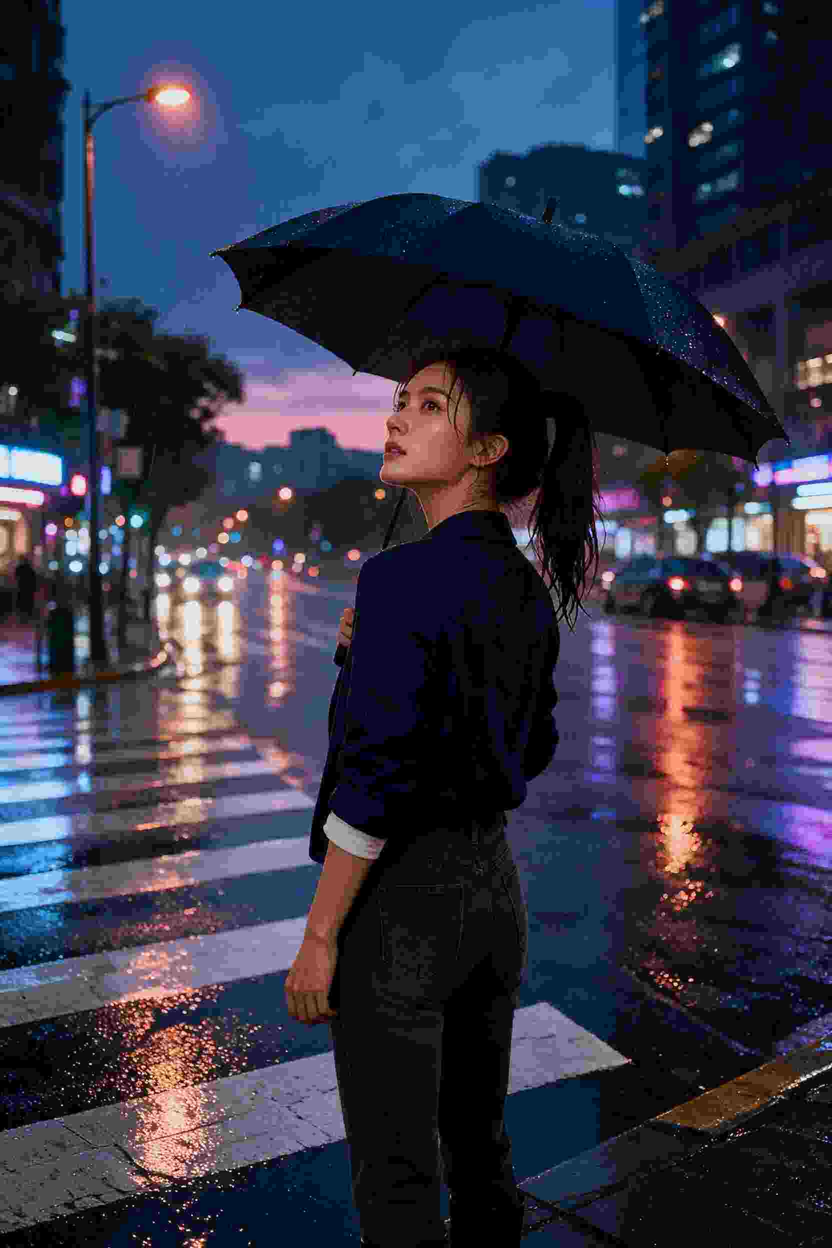 被迫嫁给冷血总裁