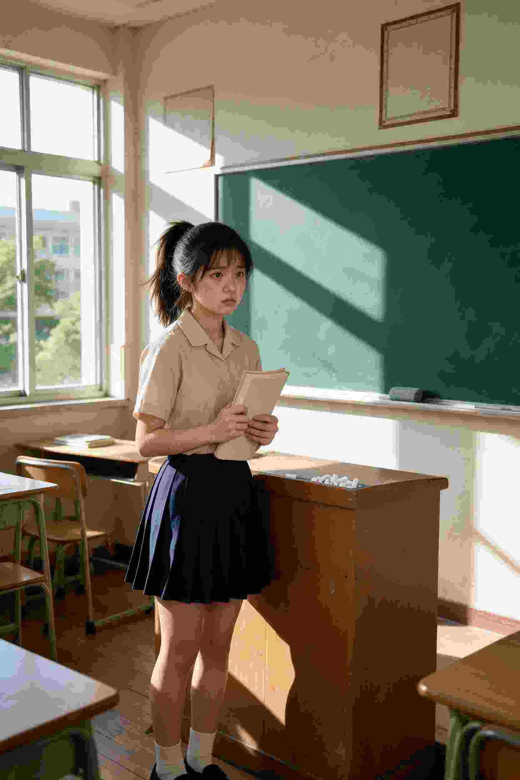 总裁的秘密情人
