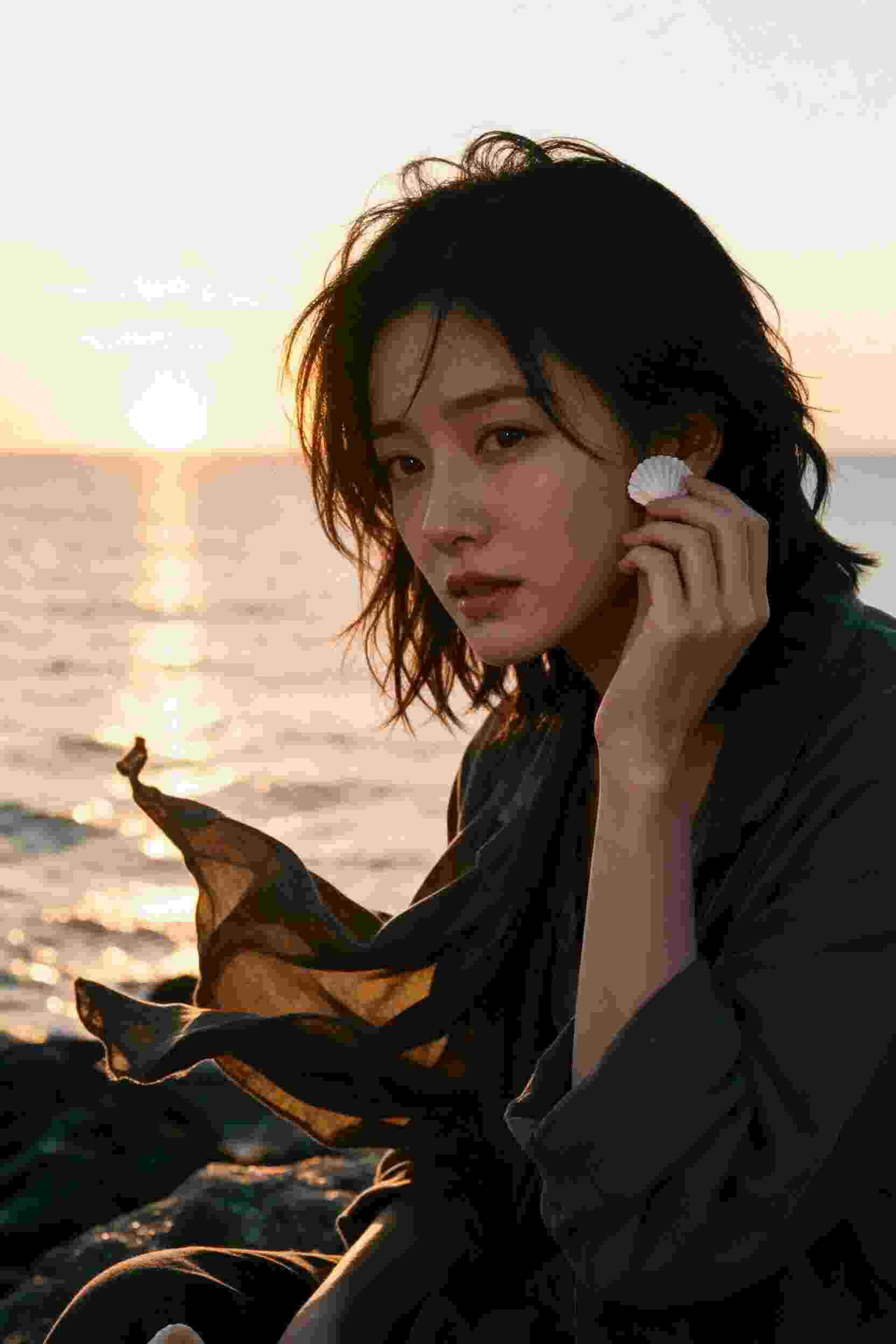 谋杀俱乐部
